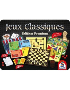 Accueil| Produits StoreProShop