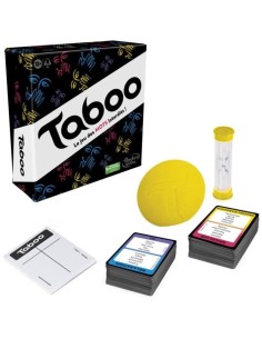 Accueil| Produits StoreProShop