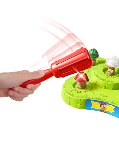 Accueil| Produits StoreProShop 2