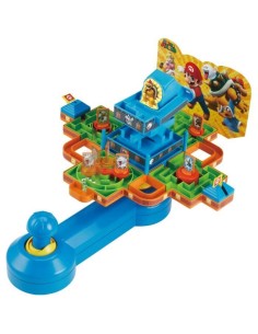Accueil| Produits StoreProShop 2