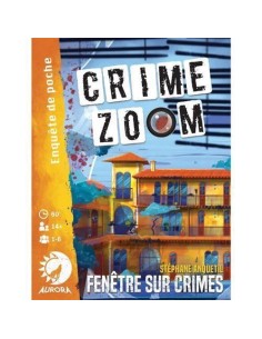 Accueil| Produits StoreProShop