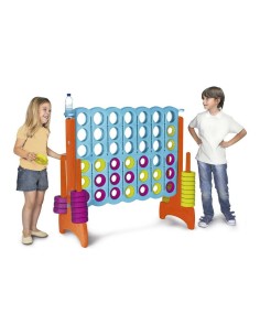 Accueil| Produits StoreProShop