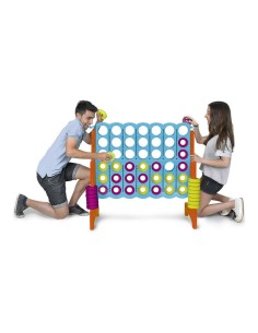 Accueil| Produits StoreProShop 2
