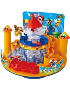 Accueil| Produits StoreProShop 2