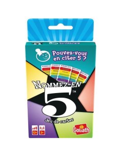 Accueil| Produits StoreProShop