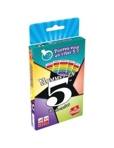 Accueil| Produits StoreProShop 2