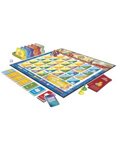Accueil| Produits StoreProShop 2