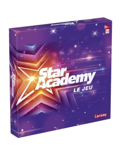 Accueil| Produits StoreProShop