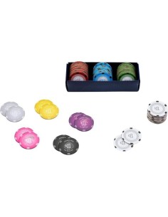 Accueil| Produits StoreProShop 2