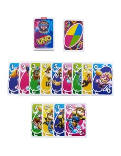 Accueil| Produits StoreProShop 2