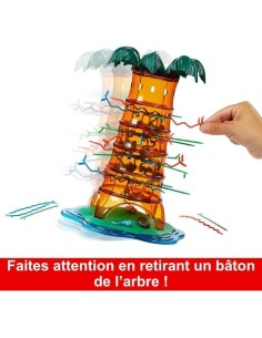 Accueil| Produits StoreProShop 2