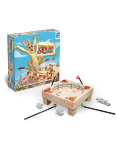 Accueil| Produits StoreProShop 2