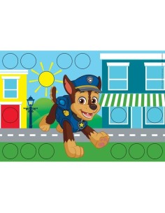 Accueil| Produits StoreProShop 2