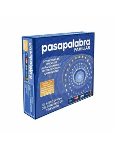 Accueil| Produits StoreProShop