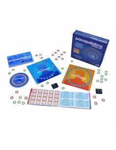 Accueil| Produits StoreProShop 2