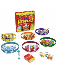 Accueil| Produits StoreProShop 2