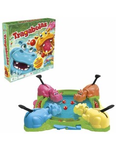 Accueil| Produits StoreProShop