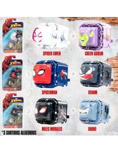 Accueil| Produits StoreProShop 2