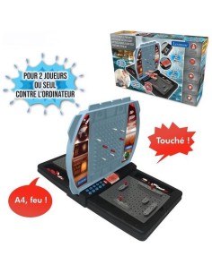 Accueil| Produits StoreProShop