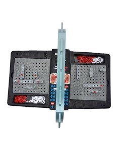 Accueil| Produits StoreProShop 2