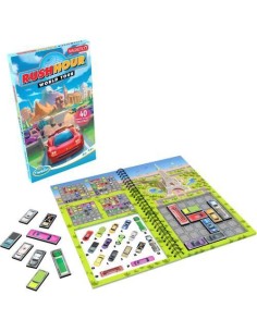 Accueil| Produits StoreProShop