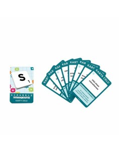 Accueil| Produits StoreProShop 2