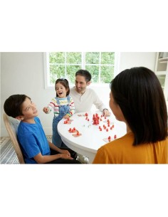 Accueil| Produits StoreProShop 2