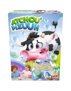 Accueil| Produits StoreProShop