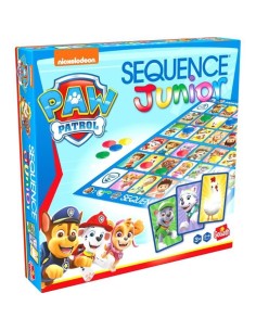 Accueil| Produits StoreProShop
