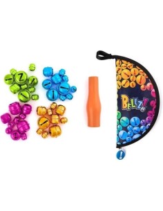 Accueil| Produits StoreProShop