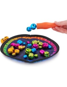 Accueil| Produits StoreProShop 2