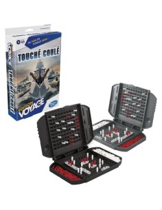 Accueil| Produits StoreProShop