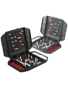 Accueil| Produits StoreProShop 2