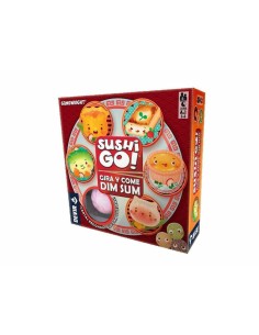 Accueil| Produits StoreProShop
