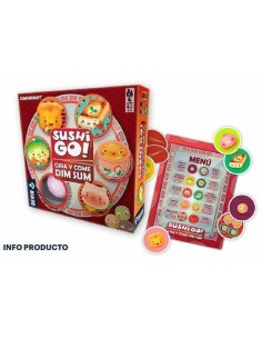 Accueil| Produits StoreProShop 2