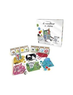 Accueil| Produits StoreProShop