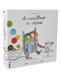 Accueil| Produits StoreProShop 2