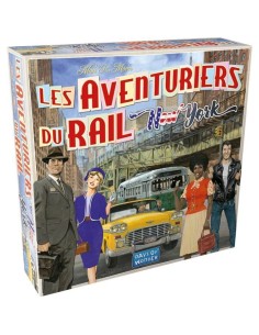 Accueil| Produits StoreProShop