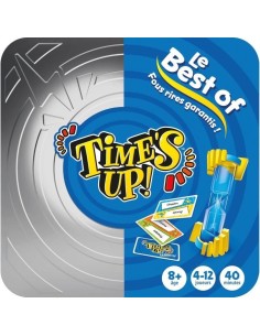 Accueil| Produits StoreProShop 2