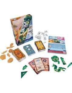 Accueil| Produits StoreProShop 2
