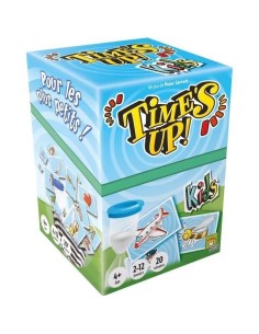 Accueil| Produits StoreProShop 2