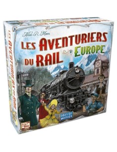 Accueil| Produits StoreProShop