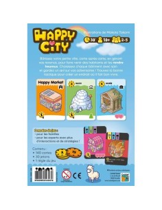 Accueil| Produits StoreProShop 2