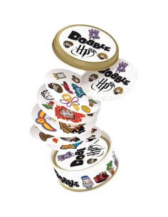 Accueil| Produits StoreProShop