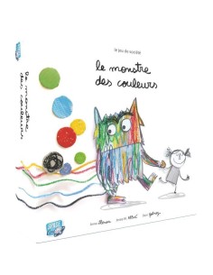 Accueil| Produits StoreProShop
