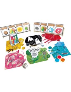 Accueil| Produits StoreProShop 2