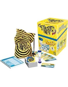 Accueil| Produits StoreProShop 2