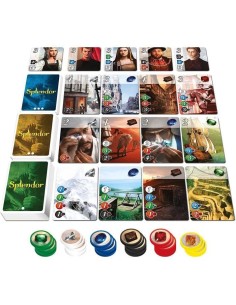 Accueil| Produits StoreProShop 2