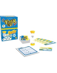 Accueil| Produits StoreProShop 2