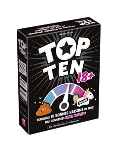 Accueil| Produits StoreProShop